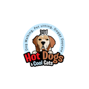 Logo Design by geni for this project | Design #27650089