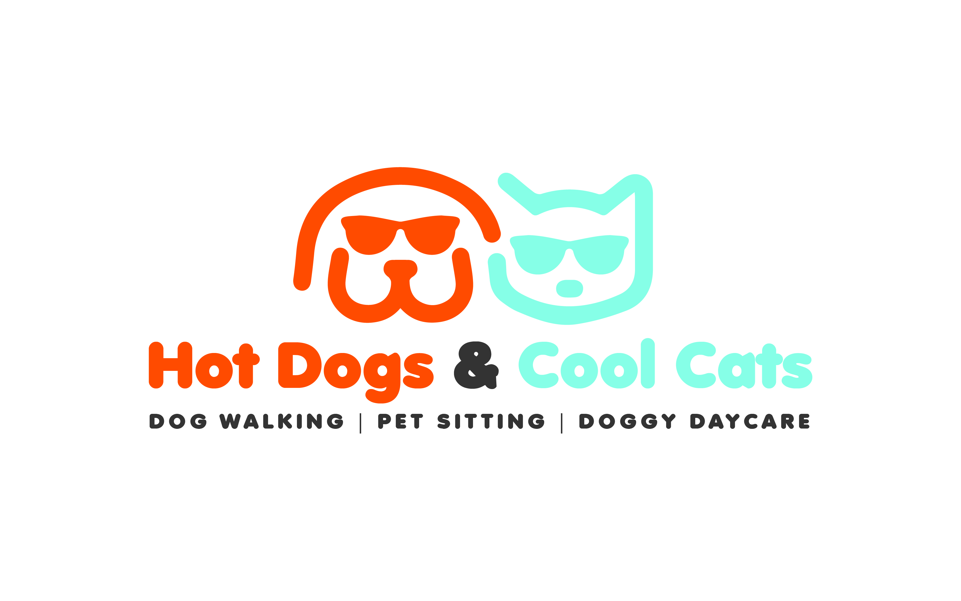 Logo Design by SeeYouOnline for this project | Design: #27654213