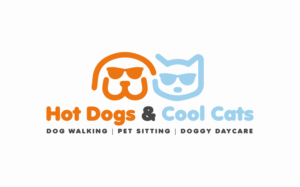 Logo Design by SeeYouOnline for this project | Design: #27654213