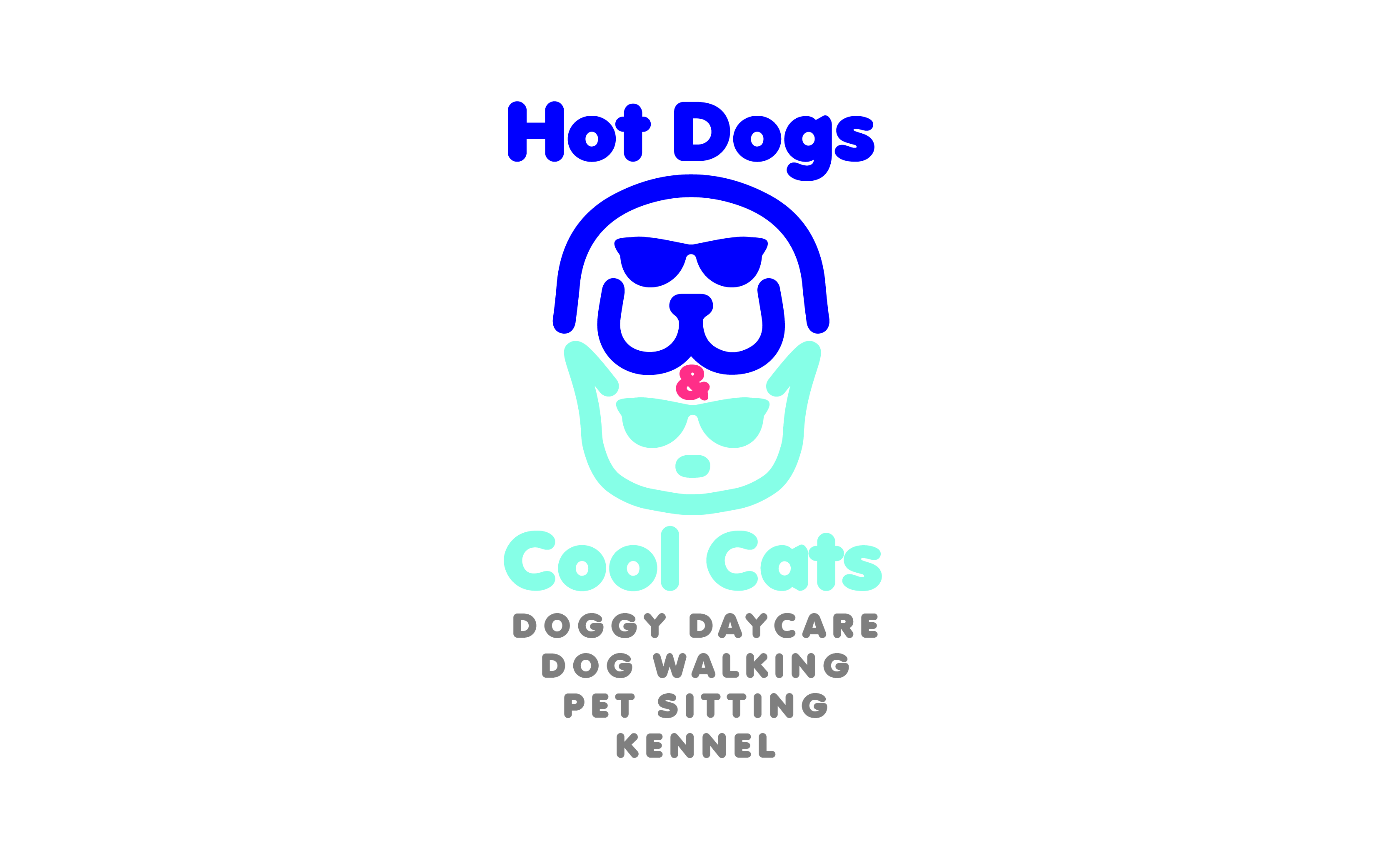 Logo Design by SeeYouOnline for this project | Design #27665279