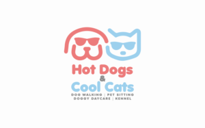 Logo Design by SeeYouOnline for this project | Design: #27665280