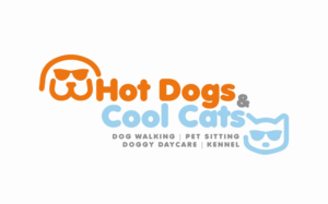 Logo Design by SeeYouOnline for this project | Design: #27665282