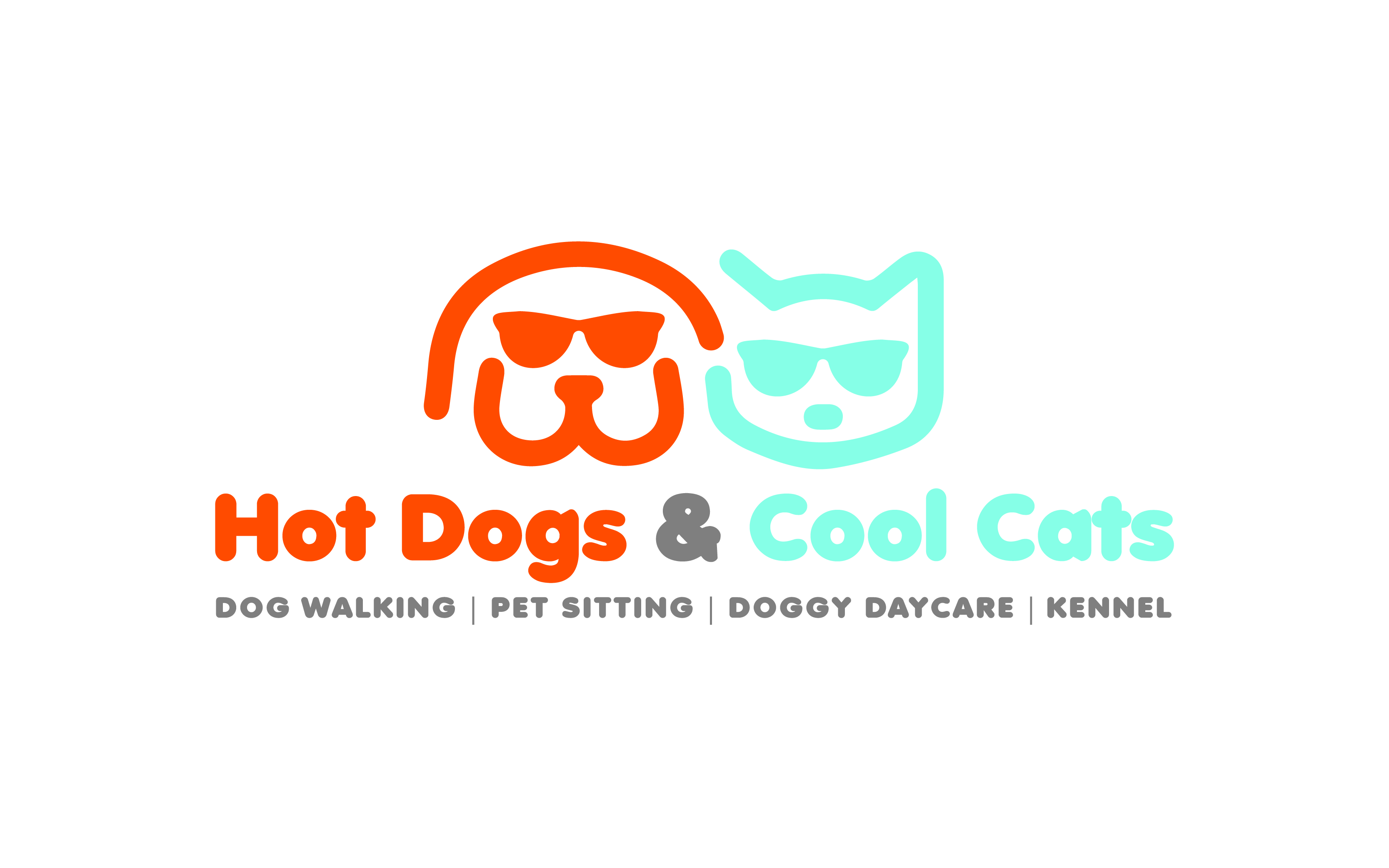 Logo Design by SeeYouOnline for this project | Design #27675172