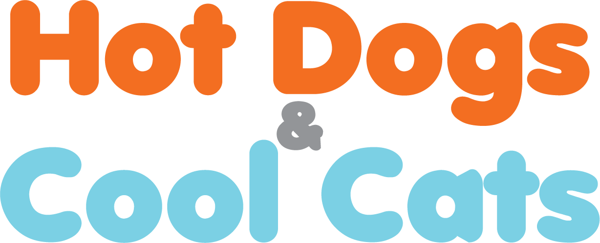 Logo Design by SeeYouOnline for this project | Design #27676363