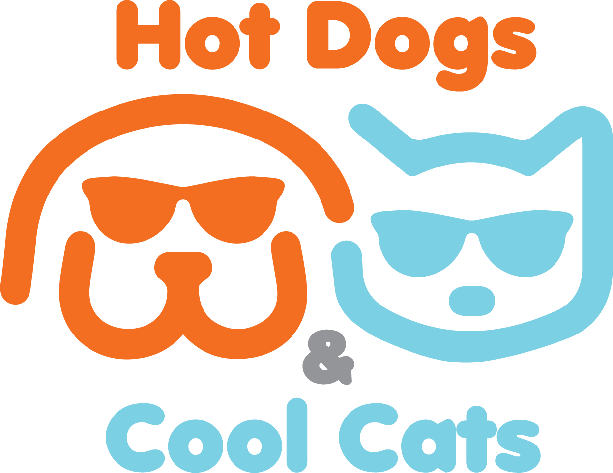 Logo Design by SeeYouOnline for this project | Design #27676368