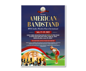Poster Design by ecorokerz for this project | Design: #28257235