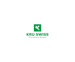 Logo Design by Andrés Sebastián for KruSwiss | Design: #27649644