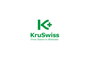 Logo Design by Andrés Sebastián for KruSwiss | Design: #27651091