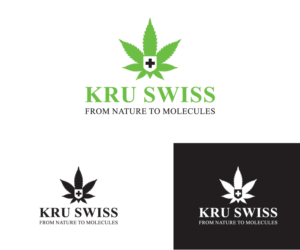 Logo Design by sanjida007 for KruSwiss | Design #27652253