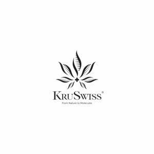 Logo Design by CSARTWORK for KruSwiss | Design: #27652209