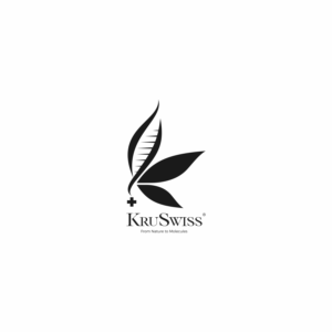 Logo Design by CSARTWORK for KruSwiss | Design: #27652883
