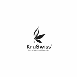 Logo Design by CSARTWORK for KruSwiss | Design: #27656156