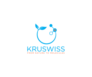 Logo Design by FireflyArt for KruSwiss | Design: #27663320