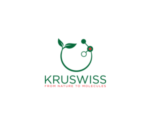 Logo Design by FireflyArt for KruSwiss | Design: #27663321