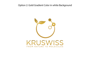Logo Design by FireflyArt for KruSwiss | Design: #27663323