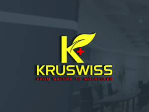 Logo Design by MH@Designer for KruSwiss | Design: #27653161