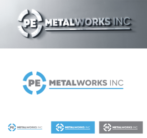 Logo Design by Nevena