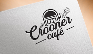 Logo Design by Vishak vasu