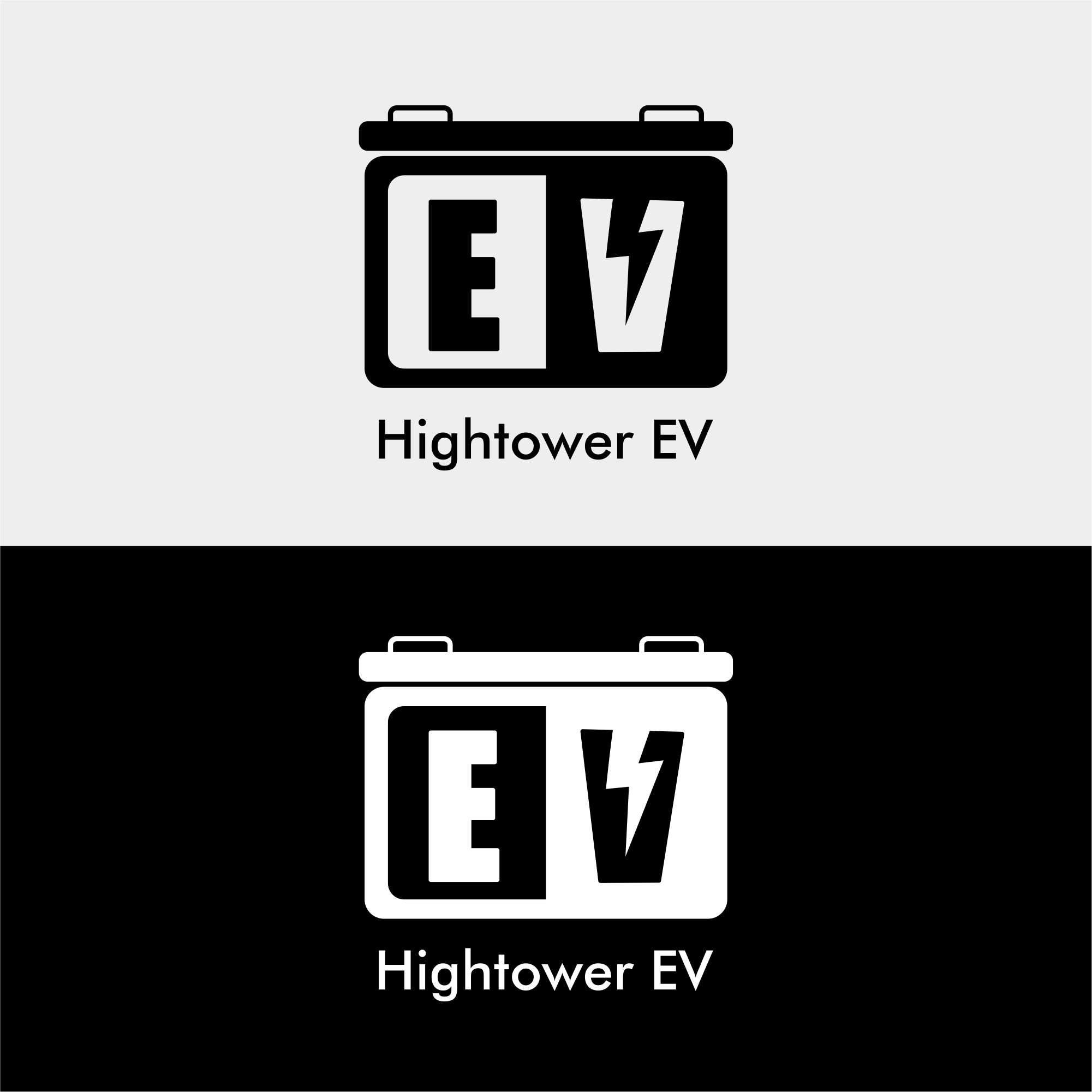Logo Design by TUCALU for this project | Design #27683284