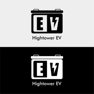 Logo Design by TucaluDESIGN for this project | Design #27683284