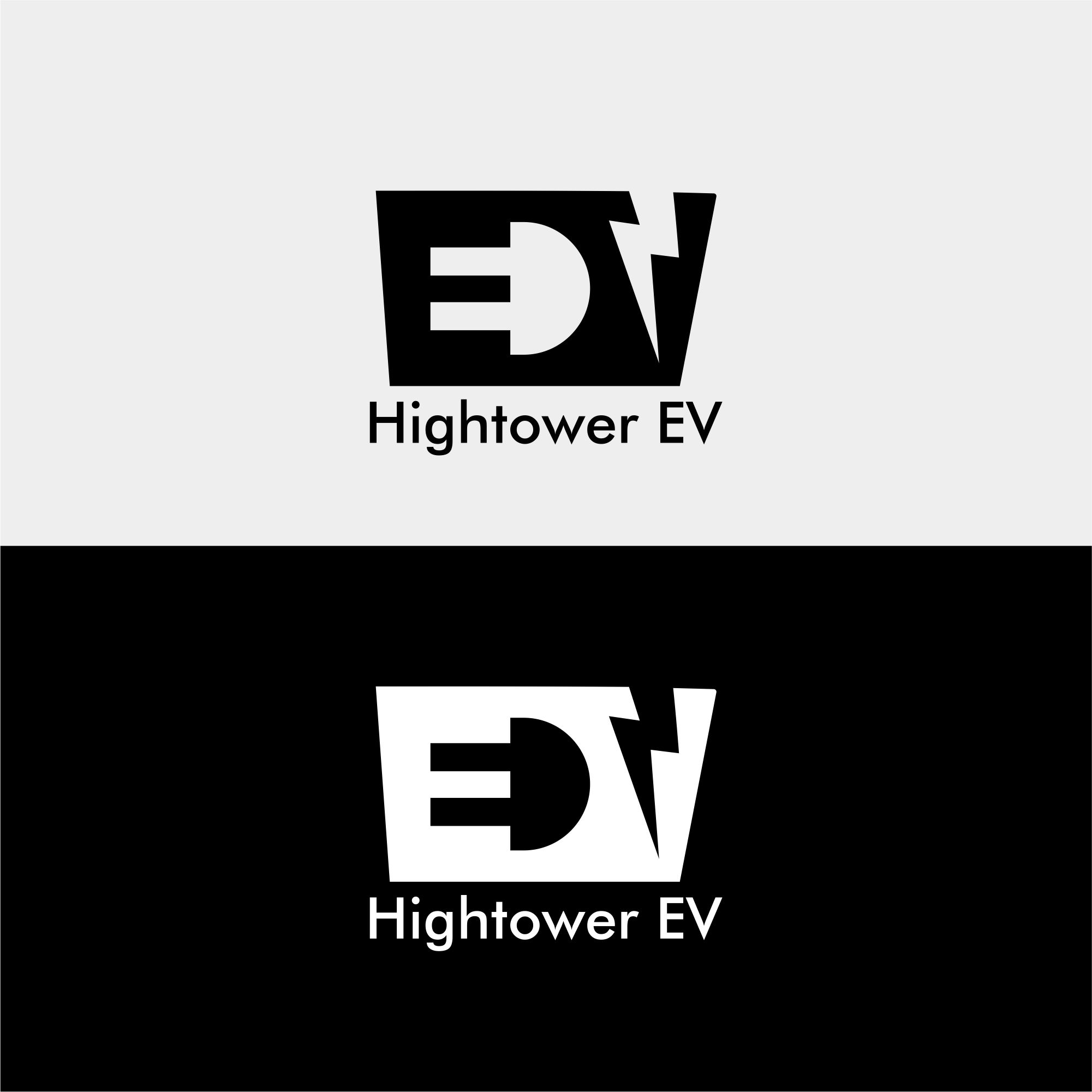 Diseño de Logo por TUCALU para este proyecto | Diseño #27683423