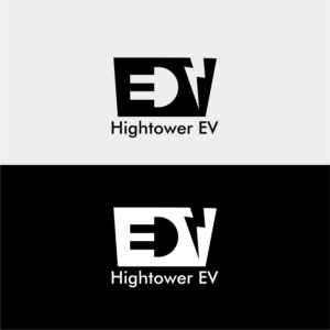 Diseño de Logo por TUCALU para este proyecto | Diseño: #27683423