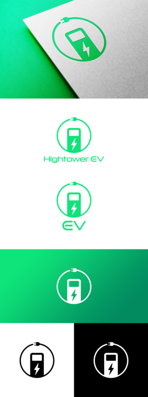 Diseño de Logo por Fairuzs para este proyecto | Diseño: #27683089