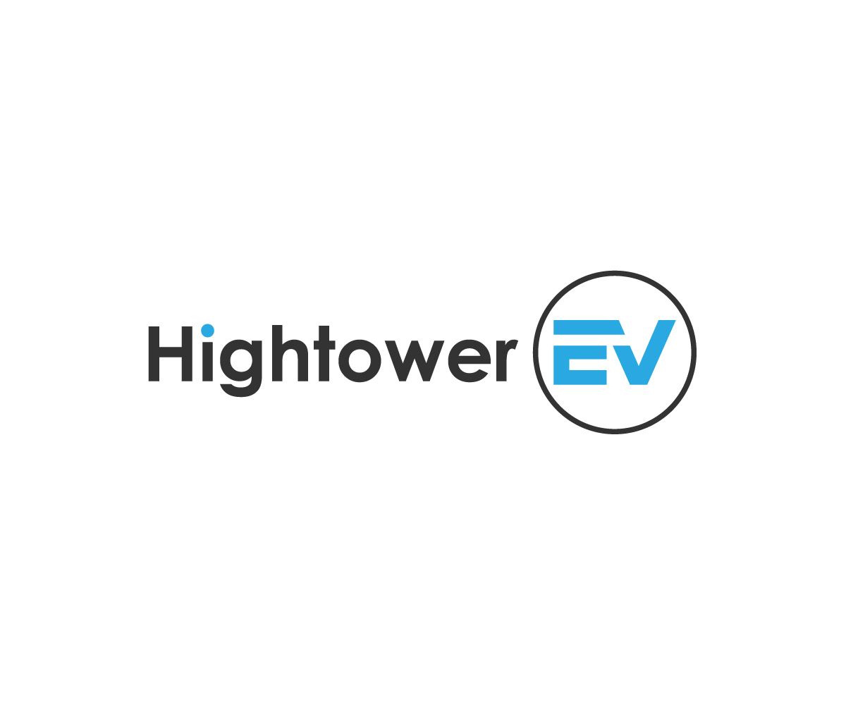 Logo Design by DesignAZ for this project | Design: #27654909