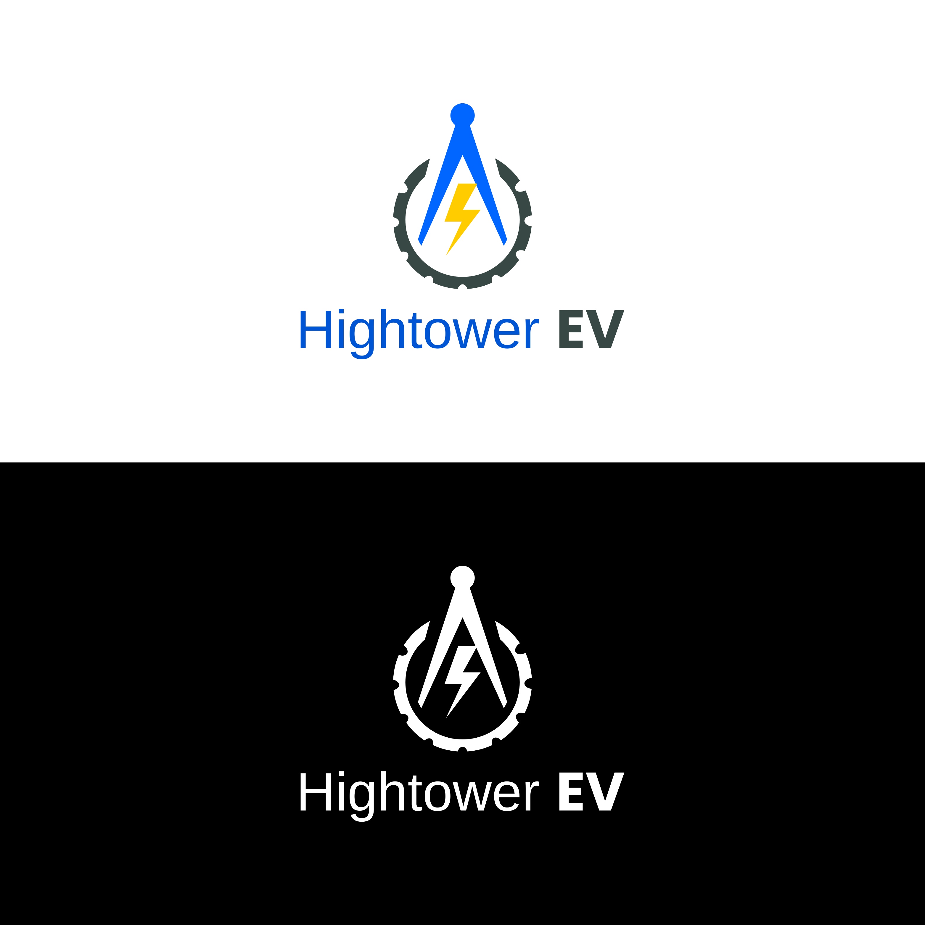 Diseño de Logo por Ota design para este proyecto | Diseño #27685049