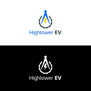 Logo Design by Ota design for this project | Design #27685049