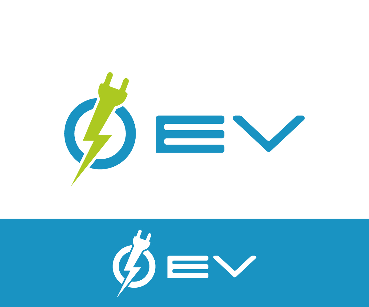 Logo Design by GodHand for this project | Design #27679516