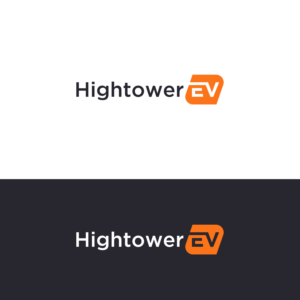 Logo Design by artbondle