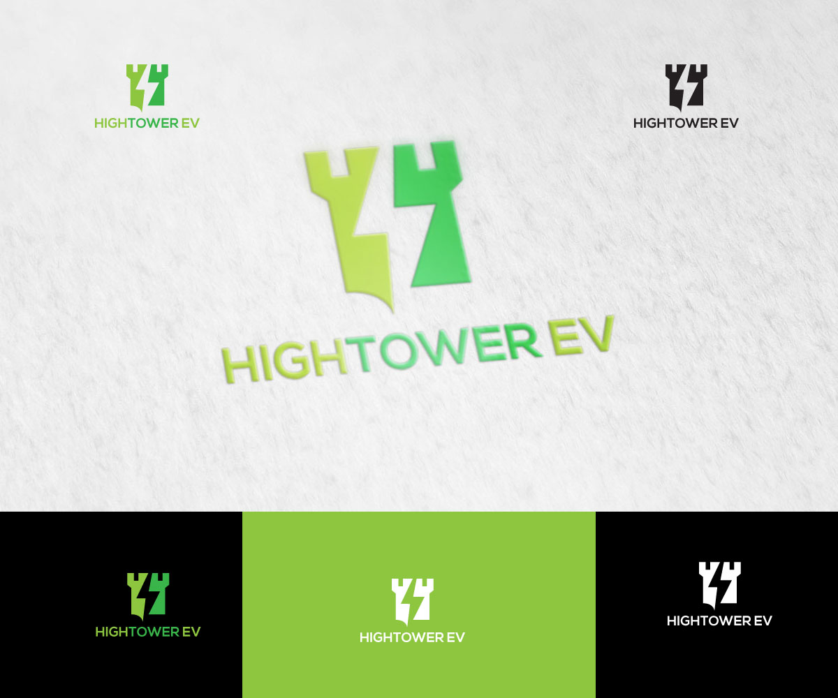 Logo Design by dianagargaritza for this project | Design #27656884