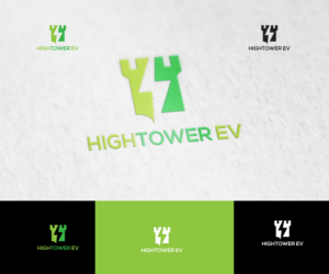 Logo Design by dianagargaritza for this project | Design: #27656884