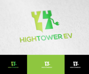Logo Design by dianagargaritza for this project | Design: #27656923