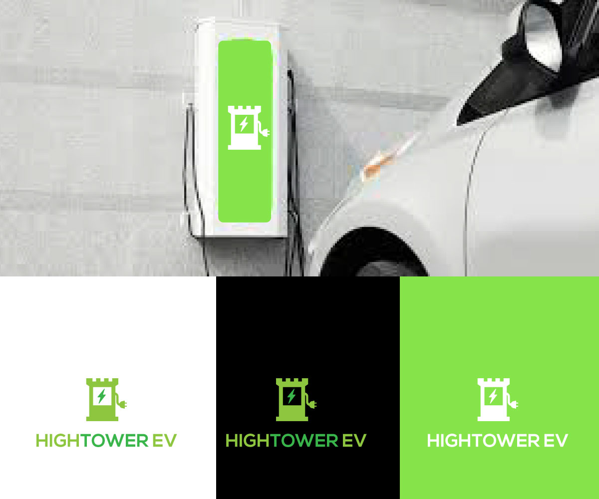 Logo Design by dianagargaritza for this project | Design #27656968