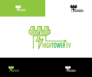 Logo Design by dianagargaritza for this project | Design: #27657042
