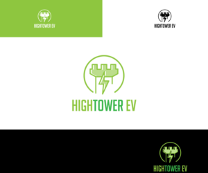 Logo Design by dianagargaritza for this project | Design: #27657076