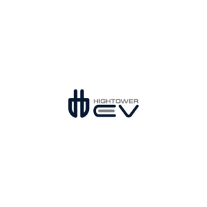 Logo Design by Arham Hidayat for this project | Design: #27666884