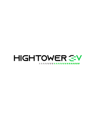 Logo Design by alok bhopatkar for this project | Design: #27653697