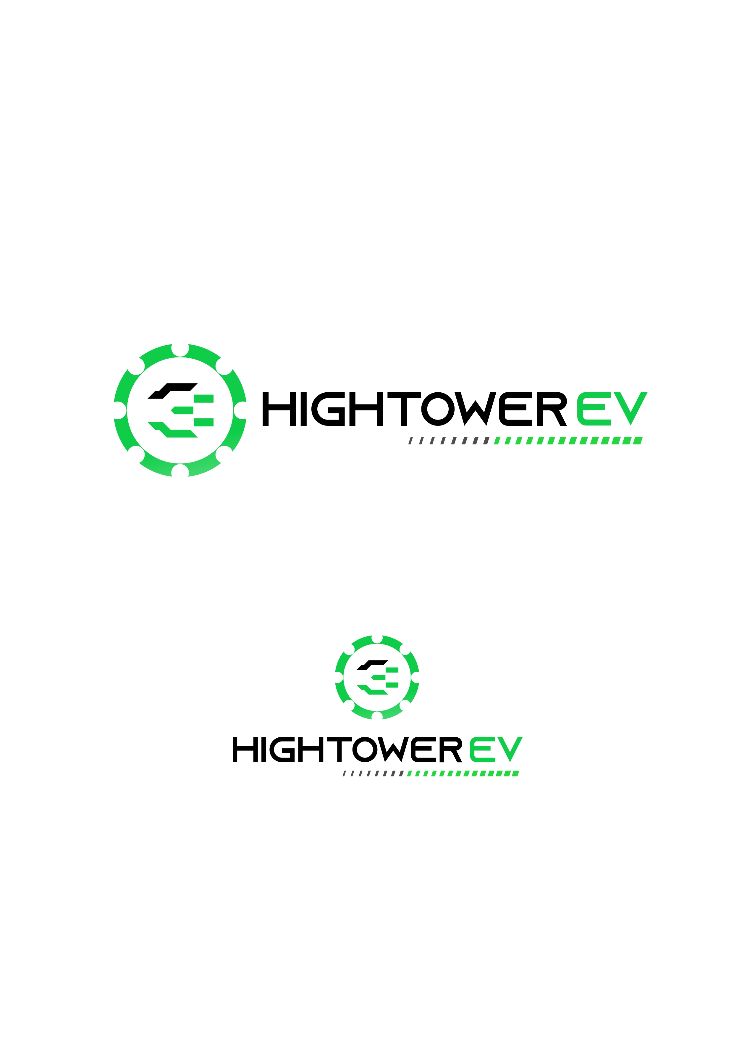 Logo Design by alok bhopatkar for this project | Design #27653698