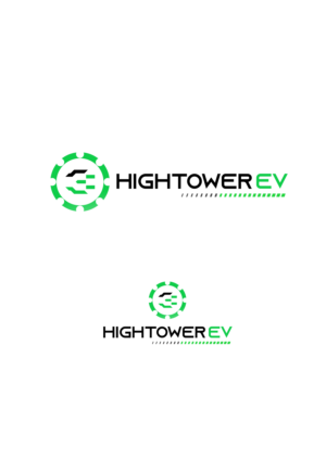 Logo Design by alok bhopatkar for this project | Design: #27653698