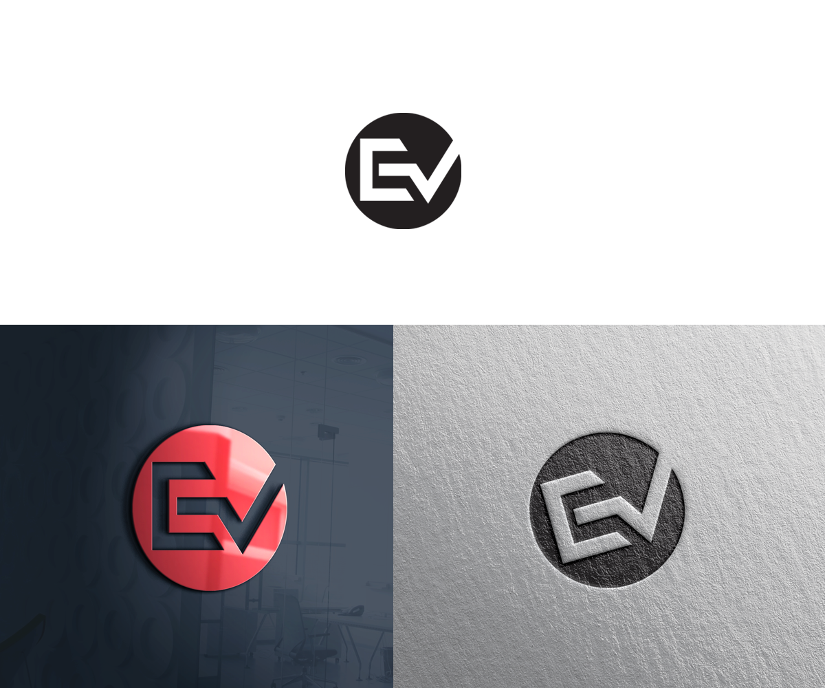 Logo Design by bijuak for this project | Design #27649696