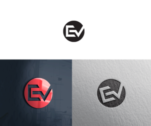Logo Design by bijuak for this project | Design: #27649696