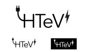 Logo Design by Malibu Graphics