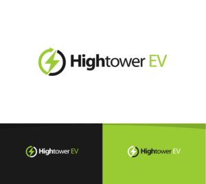 Logo Design by aligutierrez for this project | Design: #27676764