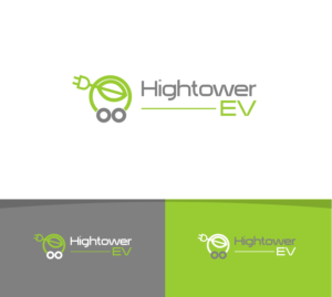 Logo Design by aligutierrez for this project | Design: #27676813