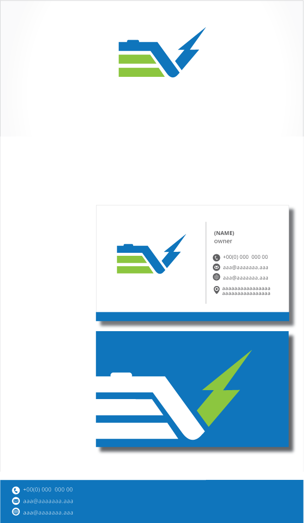 Diseño de Logo por zebronicgraphic para este proyecto | Diseño #27649527