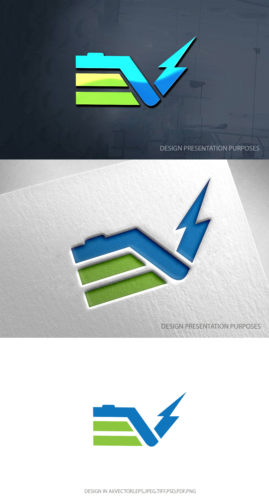 Diseño de Logo por zebronicgraphic para este proyecto | Diseño #27649528