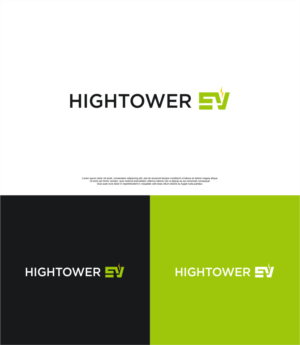 Logo Design by MASH Std for this project | Design: #27652110